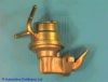 BLUE PRINT ADT36827 Fuel Pump